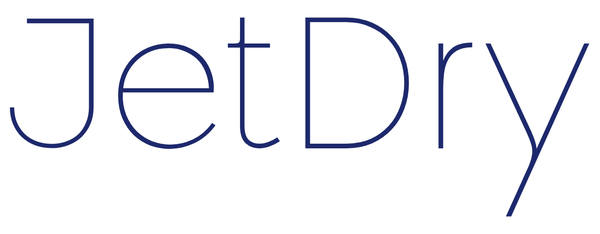 JetDry